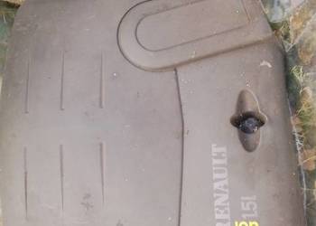 Renaul clio 2 kangu 2 1,5dci osłona górna Renault 8200299952