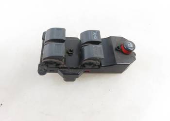 PANEL SZYB HONDA CIVIC VII 35750S6AG110M1