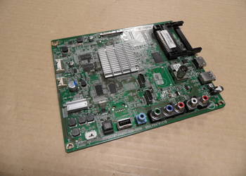plyta glowna telewizora philips 49PUT4900   715G7673-M01-000-005K