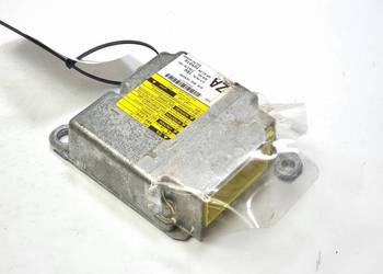 MODUŁ TOYOTA AURIS II 89170-02B90