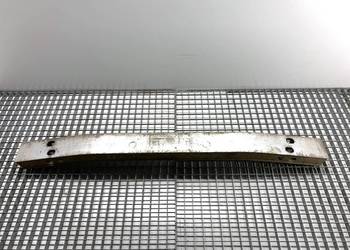 BELKA ZDERZAKA TYŁ TOYOTA PRIUS II Hatchback 03-09 WZMOCNIENIE