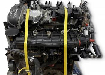 SILNIK Audi A5 8T A6 C7 A4 B8 Q5 8R 2.0 TFSI T TURBO BENZYNA 180KM CDN CDNB