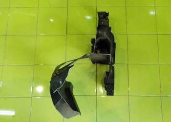 PEUGEOT 5008 I 10r podluznica prawa