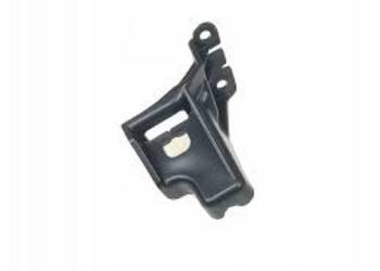 TOYOTA Yaris Uchwyt reflektora lewy dol 81196-52110 OE