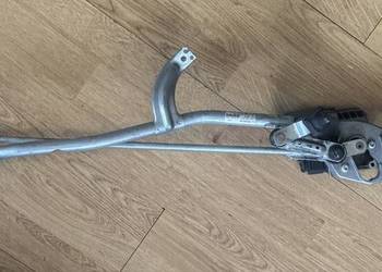 MECHANIZM WYCIERACZEK SILNIK A2138200540 MERCEDES E W213 EUROPA