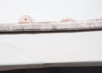 KURTYNA AIRBAG PRAWA AUDI A4 B7 KOMBI 8E9880742B