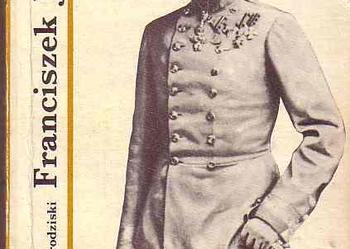 (227) FRANCISZEK JÓZEF I - STANISŁAW GRODZIŃSKI
