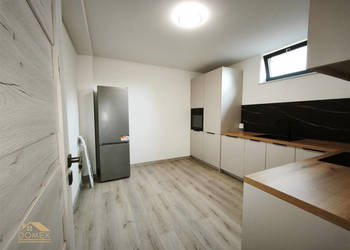 Mieszkanie Kończyce Wielkie 60m2 2-pok