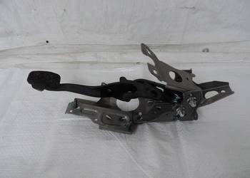 FORD ECOSPORT PEDAŁ HAMULCA 8V51-2450-BG