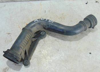 WĄŻ RURA INTERCOOLERA VW SEAT 2.0 TDI 1K0145762S