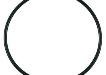 O-ring 84.40 x 3.10 mm / LS XJ25 / LS MT3.35 / LS MT3.40 / LS MT3.50 / LS…