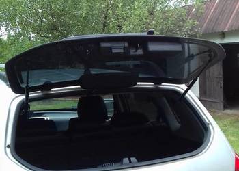 Sprzedam Hyundai Tucson