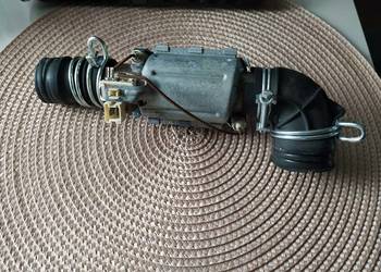 Pompa przepływowa do zmywarki Beko Pro Smart Inverter