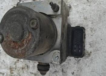 Pompa Hamulcowa ABS Suzuki Ignis .