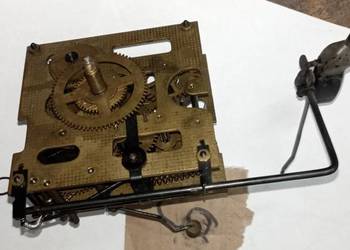 Mechanizm kukułki Majak