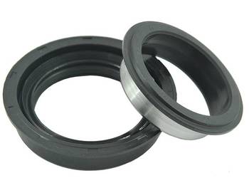 Uszczelniacz kasetowy 55 x 80/90 x 17/19 mm / Kubota / Iseki Sial / 5-08-1…