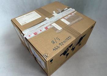 SEW Eurodrive MDX61B0005-5A3-4-0T /DER11B /DFP21B