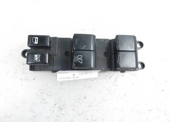 PANEL SZYB SUBARU IMPREZA III