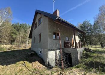 syndyk sprzeda zabudowaną nieruchomość