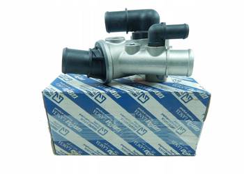 TERMOSTAT OBUDOWA FIAT FIORINO 97-01 1.7 D ASO TERMOSTAT OBUDOWA FIAT FIORINO 97-01 1.7 D ASO
