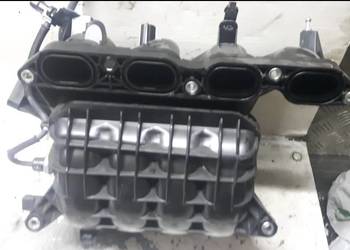 Kolektor ssący Toyota Rav 4 2.0B