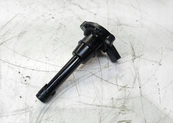CZUJNIK POZIOMU OLEJU AUDI VOLKSWAGEN SEAT SKODA TFSI TSI 06L907660