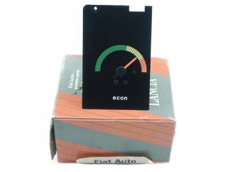 WSKAŹNIK ECON FIAT REGATA 83-86 ORYGINAŁ ASO