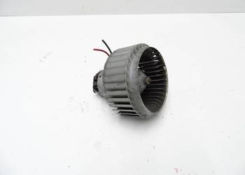AUDI A6 C6 09 LIFT DMUCHAWA WENTYLATOR 4F0820021A