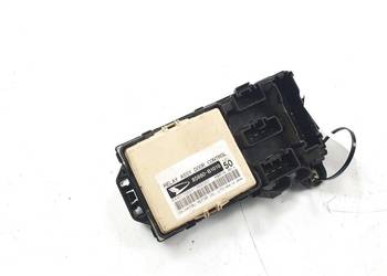 MODUŁ OPEL MERIVA A LIFT 85980-B1010