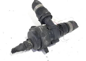 DODATKOWA POMPA WODY BMW E65 6922699 3.6 272KM 01-09 UKŁAD