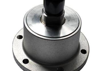 Piasta kompletna Lemken Heliodor 6otw 5554513, 55510013,  55510012, 5554512