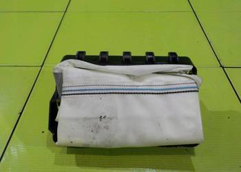 PEUGEOT 308 I 09 AIRBAG poduszka pasazera