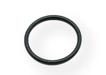 MERCEDES W213 W222 W238 GLC VITO SPRINTER Pierscien uszczelniajacy przewodu