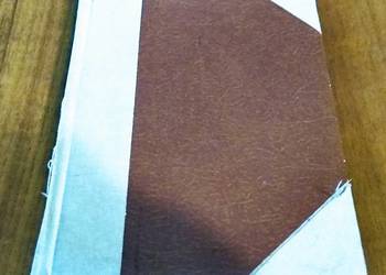 Życie jest snem / Pedro Calderón de la Barca  PIW imitował M Rymkiewicz