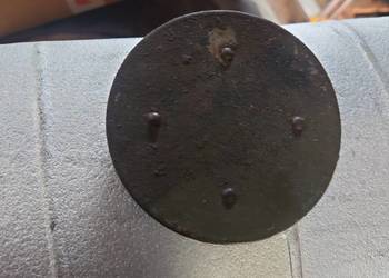 Gaz-69 zaślepka wziernika bagnetu do głównego zbiornika
