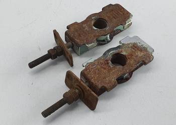 Naciag Oski Napinacz Kola Yamaha Ys 125
