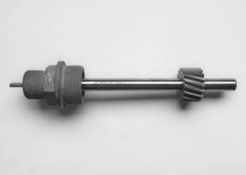 Wałek napędu prędkościomierza IVECO 7984345  ZF 4644 307 002