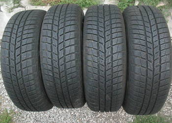 opony zimowe 185/65 r14