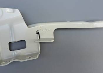 Zawias Maski Prawy Hyundai ix35 2010-2015 OEM 79120-2Y000
