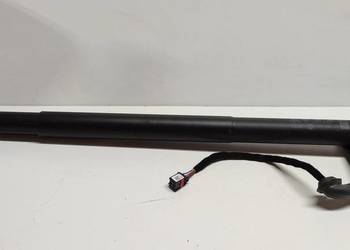 SEAT TARRACO SIŁOWNIK KLAPY BAGAŻNIKA 5NA827851E