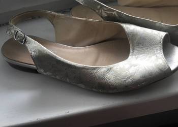 Buty