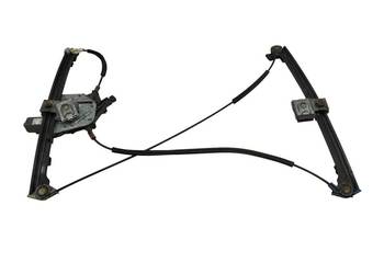 MECHANIZM SZYBY PRAWY PRZÓD 3D  6K3837402H  Seat Ibiza II (1993-2002) 6K395