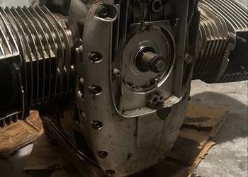 Silnik BMW R850R 2003