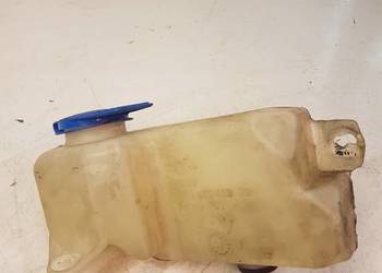 WLEW PŁYNU DO SPRYSKIWACZY AUDI A4 B7 8E0955453AQ