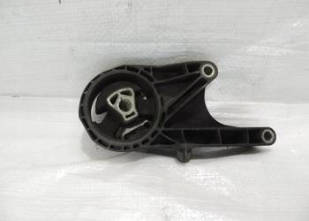 Opel Insignia A 1.6 CDTI ŁAPA PODUSZKA SILNIKA 13227762 BG