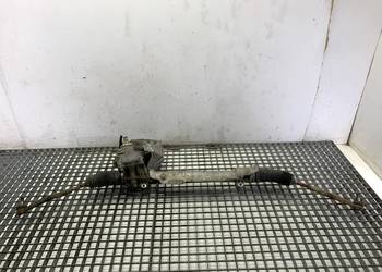 PRZEKŁADNIA KIEROWNICZA MAGLOWNICA MERCEDES W169 1.5 95KM Hatchback 04