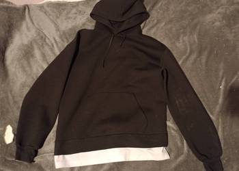 Bluza od Hoise Loose fit rozmiar Eu M