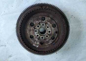 Fiat Idea Doblo Grande Punto 1,3 90 KM KOŁO Dwumasowe