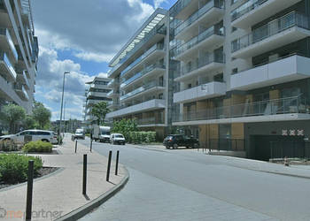 Garaż 15m2 Wrocław