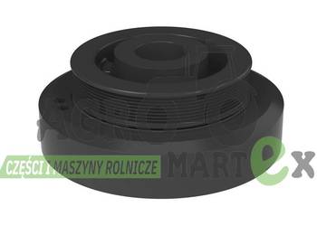 RE538308 TŁUMIK DRGAŃ JD